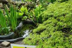 WhatsApp-Image-2026-05-25-at-10_