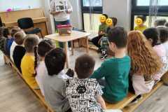 WhatsApp-Image-2026-02-28-at-15.58.48