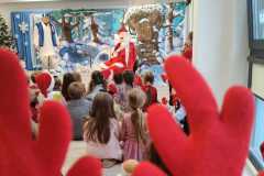 Zdjecie-WhatsApp-2025-12-16-o-16.35.56_1372f2f2