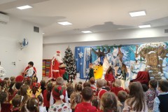 Zdjecie-WhatsApp-2025-12-16-o-16.35.56_3f452662