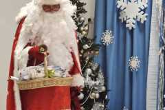 Zdjecie-WhatsApp-2025-12-16-o-16.35.56_55726b09