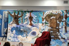 Zdjecie-WhatsApp-2025-12-16-o-16.35.56_6e25d71e