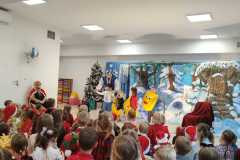 Zdjecie-WhatsApp-2025-12-16-o-16.35.56_86ad7b15