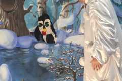 Zdjecie-WhatsApp-2025-12-16-o-16.35.56_a8cedb77