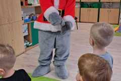 WhatsApp-Image-2025-12-23-at-09.37.57