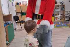 WhatsApp-Image-2025-12-23-at-09.37