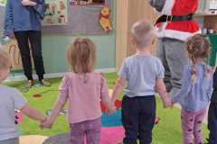 WhatsApp-Image-2025-12-23-at