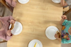 WhatsApp-Image-2026-02-19-