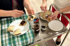 WhatsApp-Image-2026-02-19-at-1