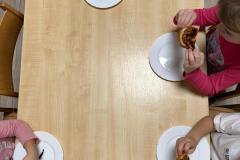 WhatsApp-Image-2026-02-19-at-10.5