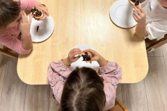 WhatsApp-Image-2026-02-19-at-10.52.3