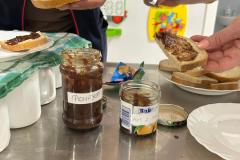 WhatsApp-Image-2026-02-19-at-10.52.35