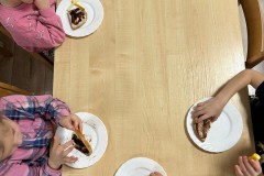 WhatsApp-Image-2026-02-19-at-10.52