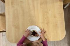 WhatsApp-Image-2026-02-19-at-10