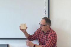 Zdjecie-WhatsApp-2025-10-13-o-13.10.49_eeb07273