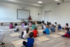 Zdjecie-WhatsApp-2025-10-13-o-13.10.50_1ac4f6de