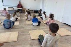 Zdjecie-WhatsApp-2025-10-13-o-13.10.50_ac726eb2