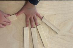 Zdjecie-WhatsApp-2025-10-13-o-13.10.50_ce3b0949