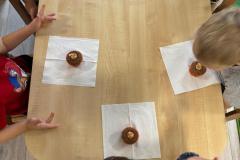 Zdjecie-WhatsApp-2025-10-31-o-13.32.06_678b781a