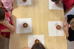 Zdjecie-WhatsApp-2025-10-31-o-13.32.06_a6d44e33