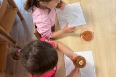 Zdjecie-WhatsApp-2025-10-31-o-13.32.06_fbdcf04f