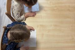 Zdjecie-WhatsApp-2025-10-31-o-13.32.07_bb61e345