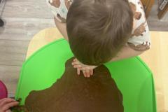 WhatsApp-Image-2025-12-19-at-09.40.0