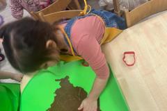 WhatsApp-Image-2025-12-19-at-09.40.00