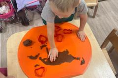 WhatsApp-Image-2025-12-19-at-09.40.03