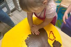 WhatsApp-Image-2025-12-19-at-09.40.05