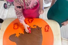 WhatsApp-Image-2025-12-19-at-09.40.06