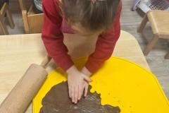 WhatsApp-Image-2025-12-19-at-09.40