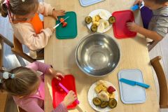 Zdjecie-WhatsApp-2025-09-26-o-14.00.22_06095785