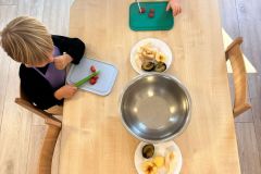 Zdjecie-WhatsApp-2025-09-26-o-14.00.22_1e9787f5