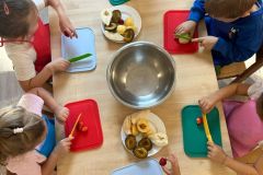 Zdjecie-WhatsApp-2025-09-26-o-14.00.22_832b4c40