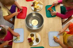 Zdjecie-WhatsApp-2025-09-26-o-14.00.23_3b5abea8