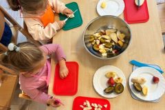 Zdjecie-WhatsApp-2025-09-26-o-14.00.23_7574eb46