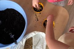 1_WhatsApp-Image-2026-03-26-at-10