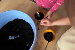 WhatsApp-Image-2026-03-26-at-10.58.5