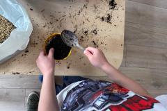 WhatsApp-Image-2026-03-26-at-10.58.52