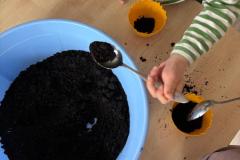 WhatsApp-Image-2026-03-26-at-10.58