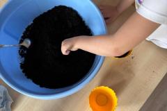 WhatsApp-Image-2026-03-26-at-10