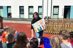 1_WhatsApp-Image-2026-04-22-at-17