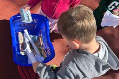 WhatsApp-Image-2026-0