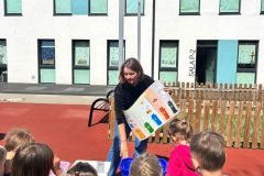 WhatsApp-Image-2026-04-22-at-1