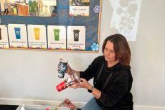 WhatsApp-Image-2026-04-22-at-17.02.5