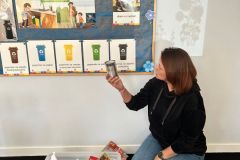 WhatsApp-Image-2026-04-22-at-17.02.55