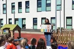 WhatsApp-Image-2026-04-22-at-17.02