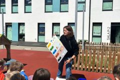 WhatsApp-Image-2026-04-22-at-17