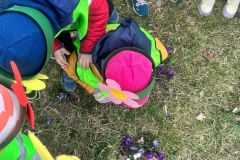 WhatsApp-Image-2026-03-22-at-1